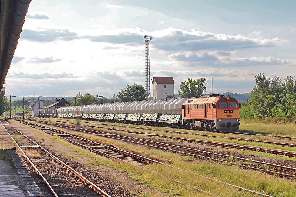 628 116 Bátaszék (2017.08.13).