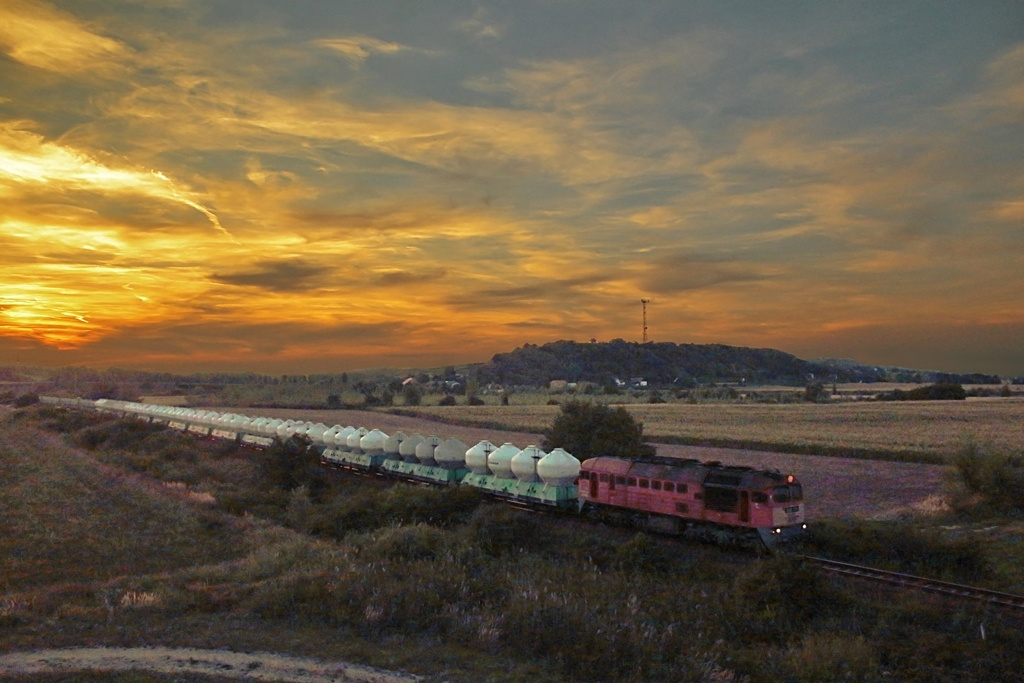 628 175 Bátaszék (2017.08.16).