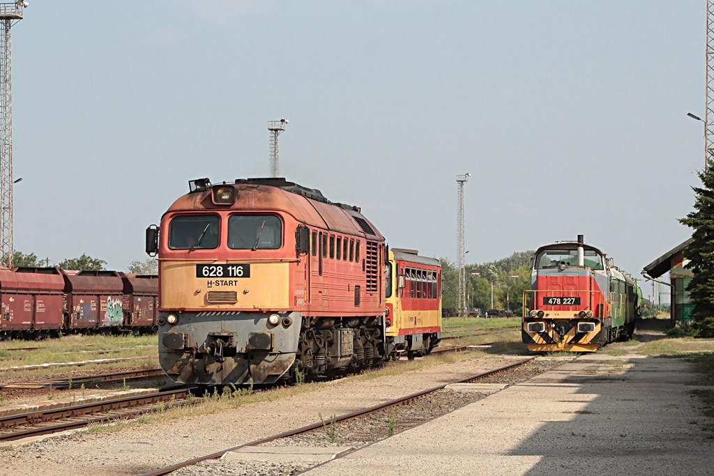 628 116+117 199 Bátaszék (2017.08.28).