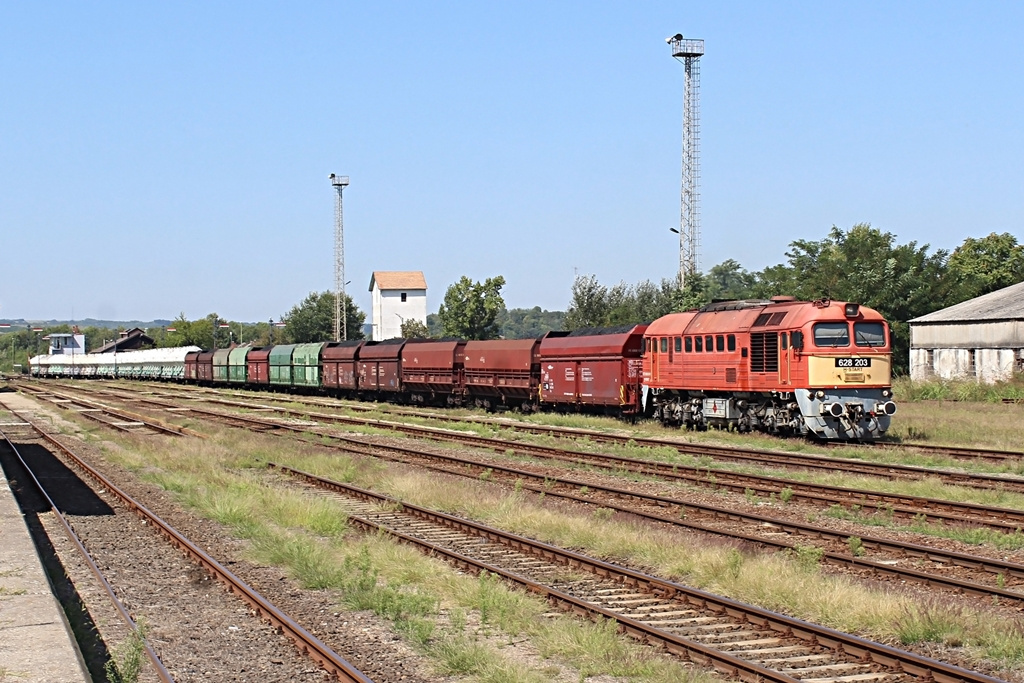 628 203 Bátaszék (2017.08.25)