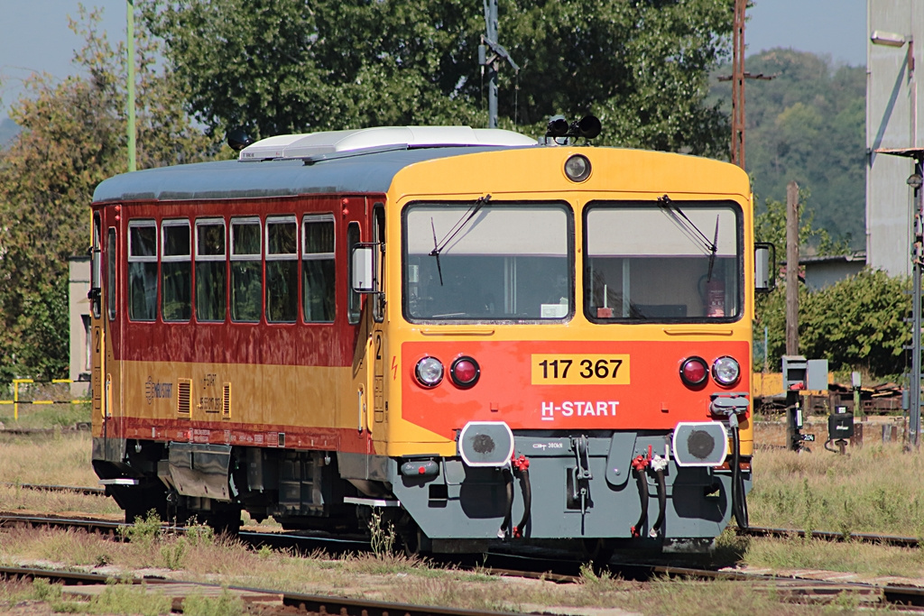 117 367 Bátaszék (2017.08.31).