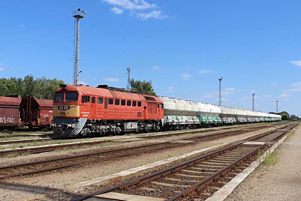 628 203 Bátaszék (2017.08.29).02