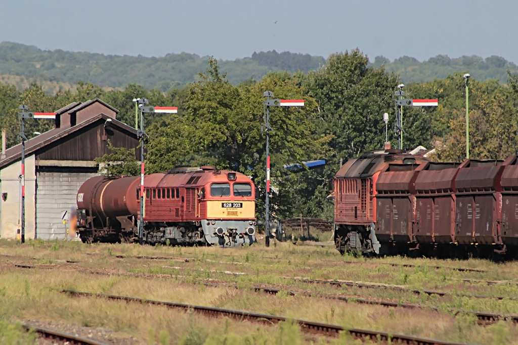 628 203 Bátaszék (2017.08.30).