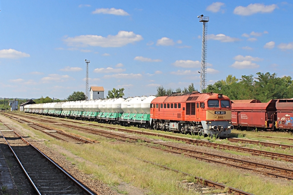 628 203 Bátaszék (2017.08.29).