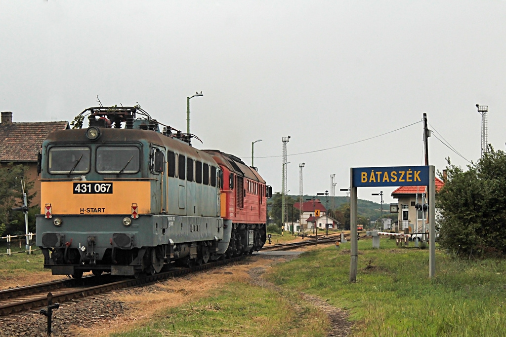 431 067 Bátaszék (2017.09.07).01