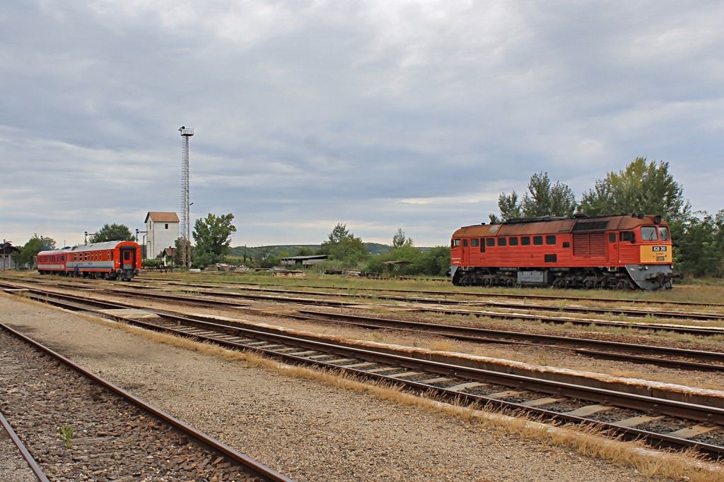 628 260 Bátaszék (2017.09.06).