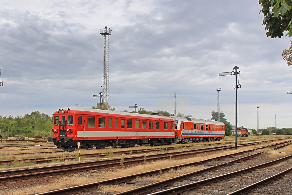 9160 015 Bátaszék (2017.09.06).