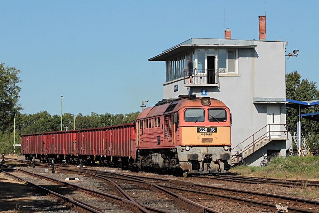 628 116 Bátaszék (2017.09.13).