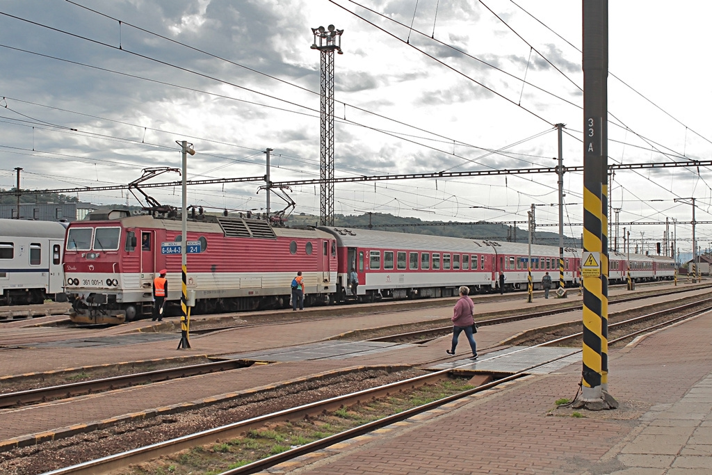 361 001 Kosice (2017.09.16).