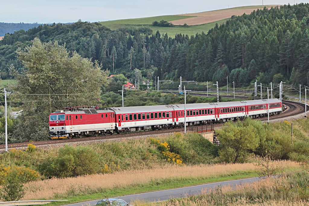 361 123 Teplická nad Hornádom (2017.09.16).