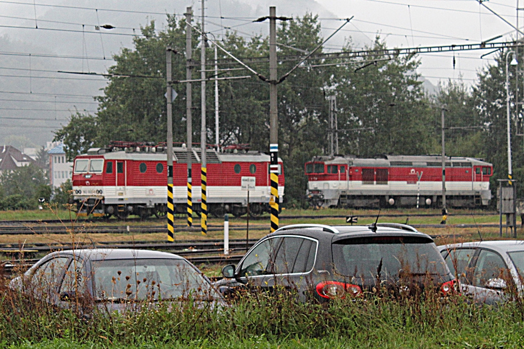 362 002 Zvolen (2017.09.16).