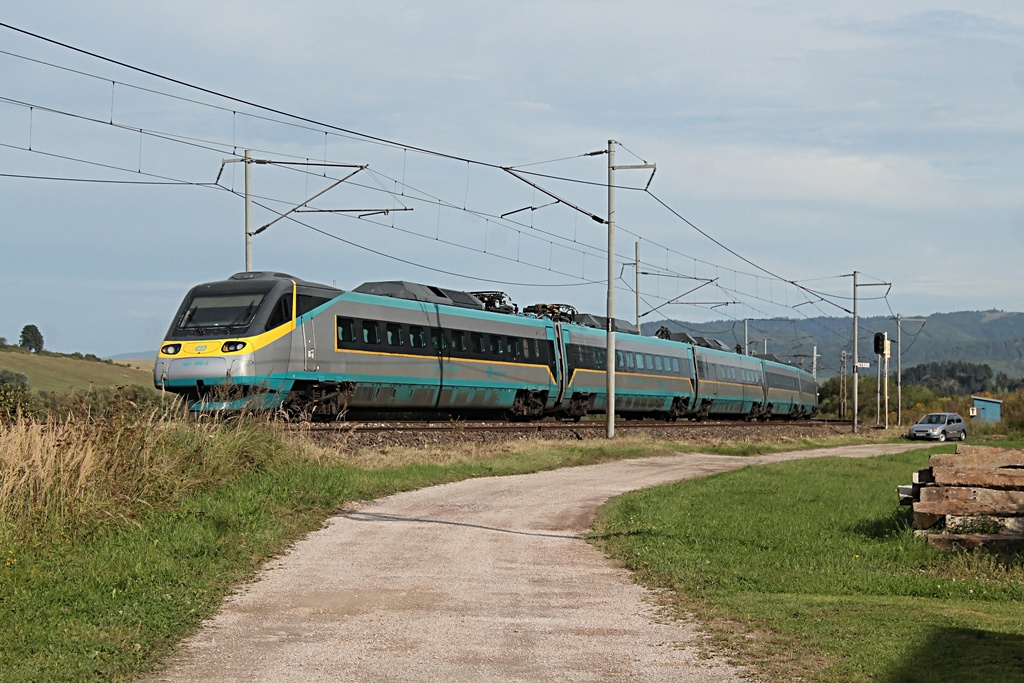 681 006 Teplická nad Hornádom (2017.09.16).