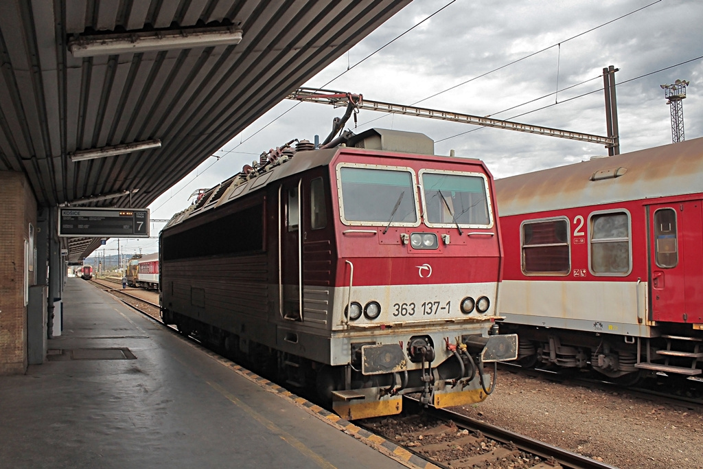 363 137 Kosice (2017.09.16).