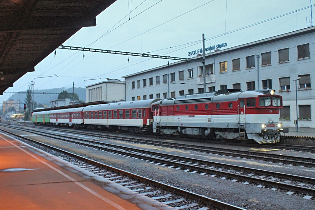 754 033 Zvolen (2017.09.16).