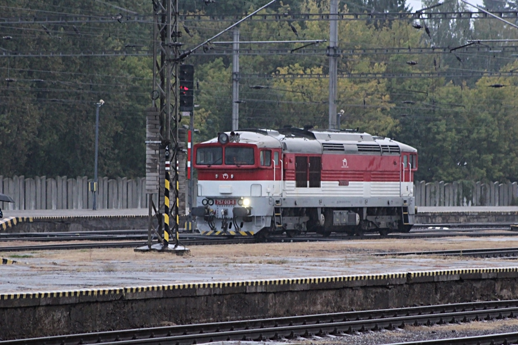 757 013 Zvolen (2017.09.16).