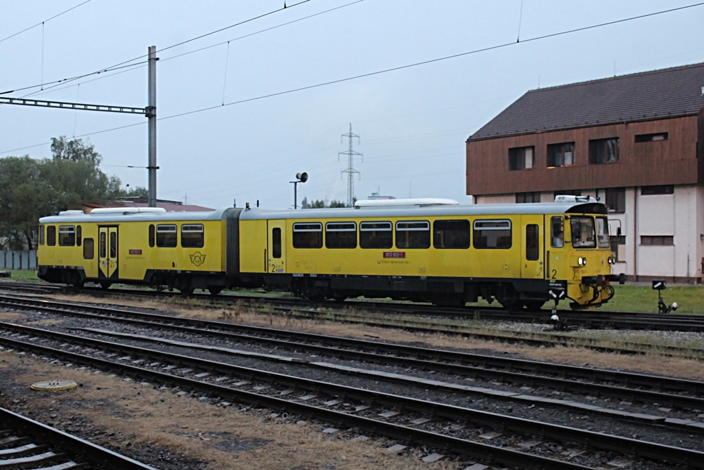 813 102 Zvolen (2017.09.16).