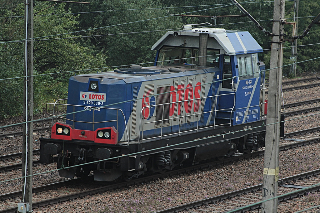 620 339 Kraków Biezanów (2016.09.17).