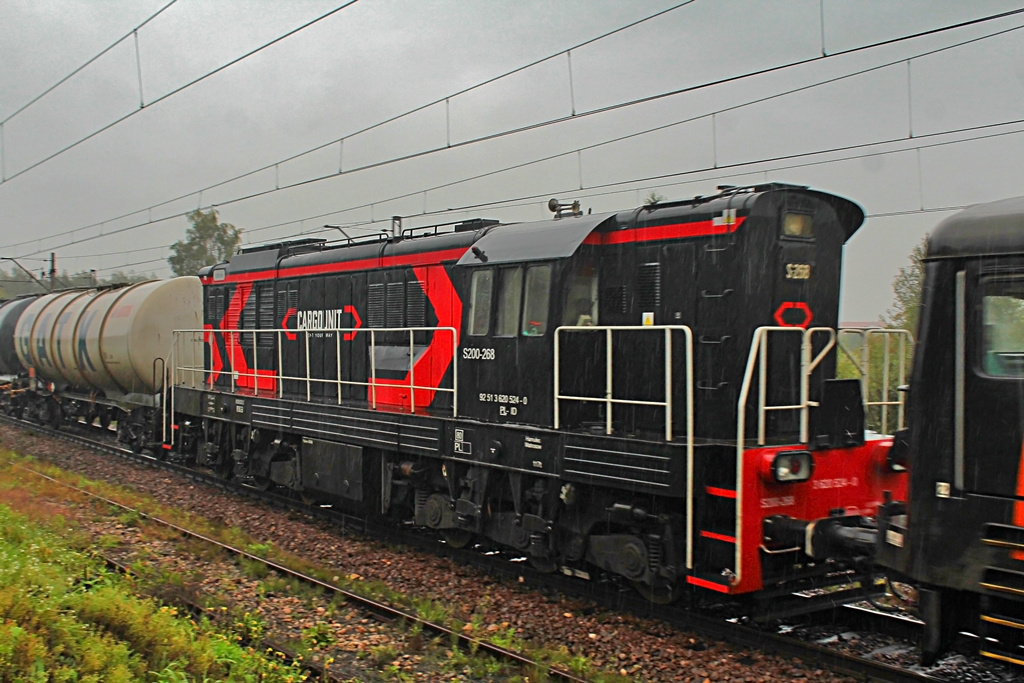 620 524 Auschwitz (2017.09.17)