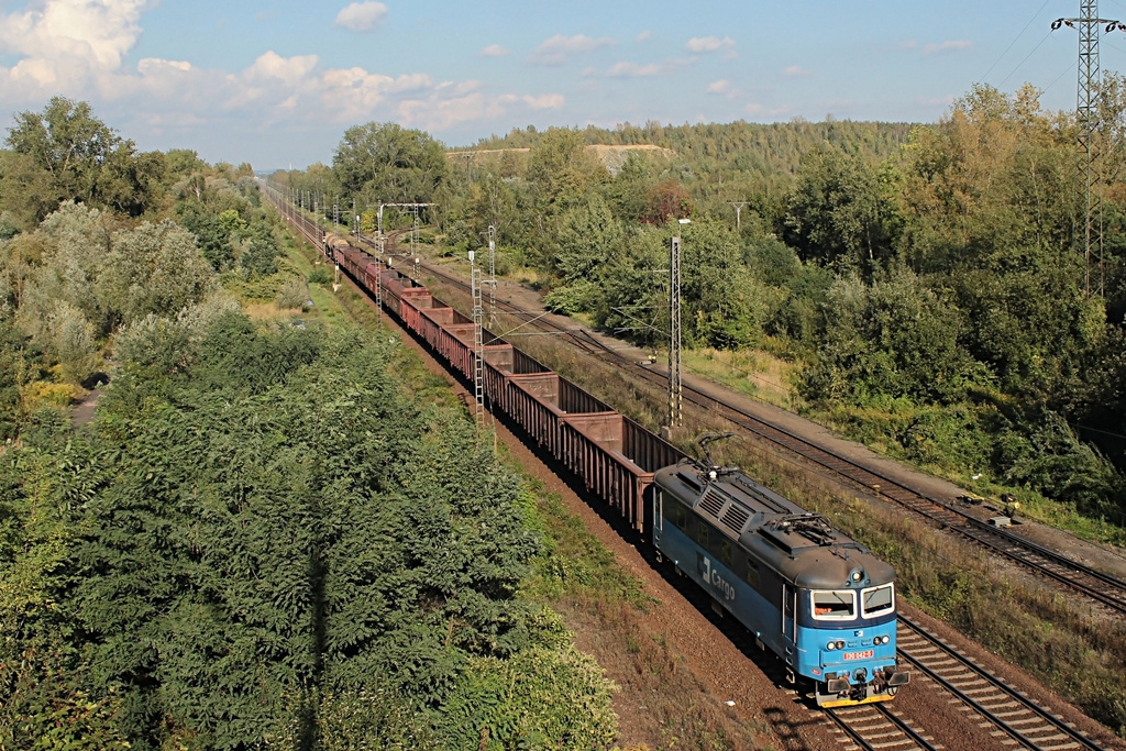 130 042 Ostrava (2017.09.18).