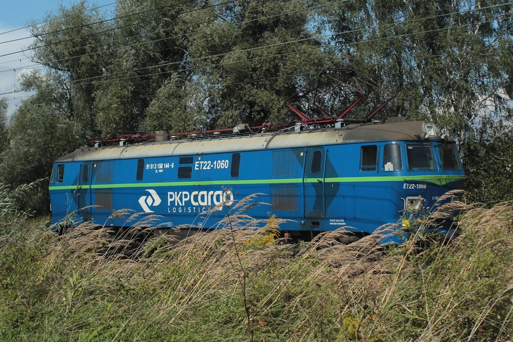 150 144 Petrovice U Karviné (2017.09.18).