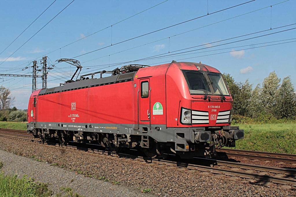 170 045 Petrovice U Karviné (2017.09.18).