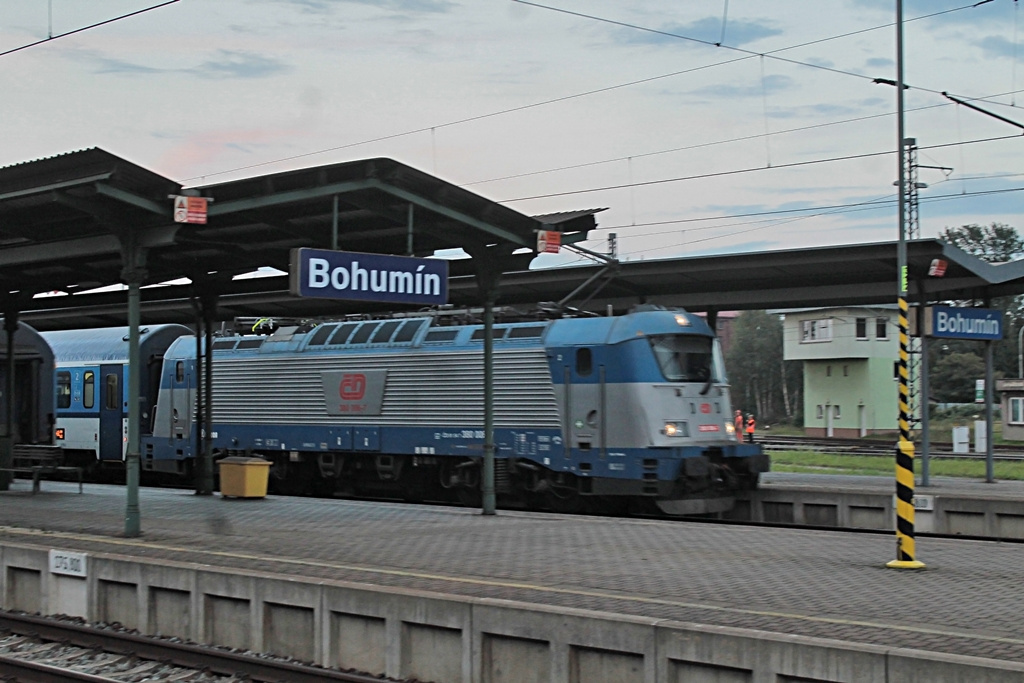 380 006 Bohumín (2017.09.18).