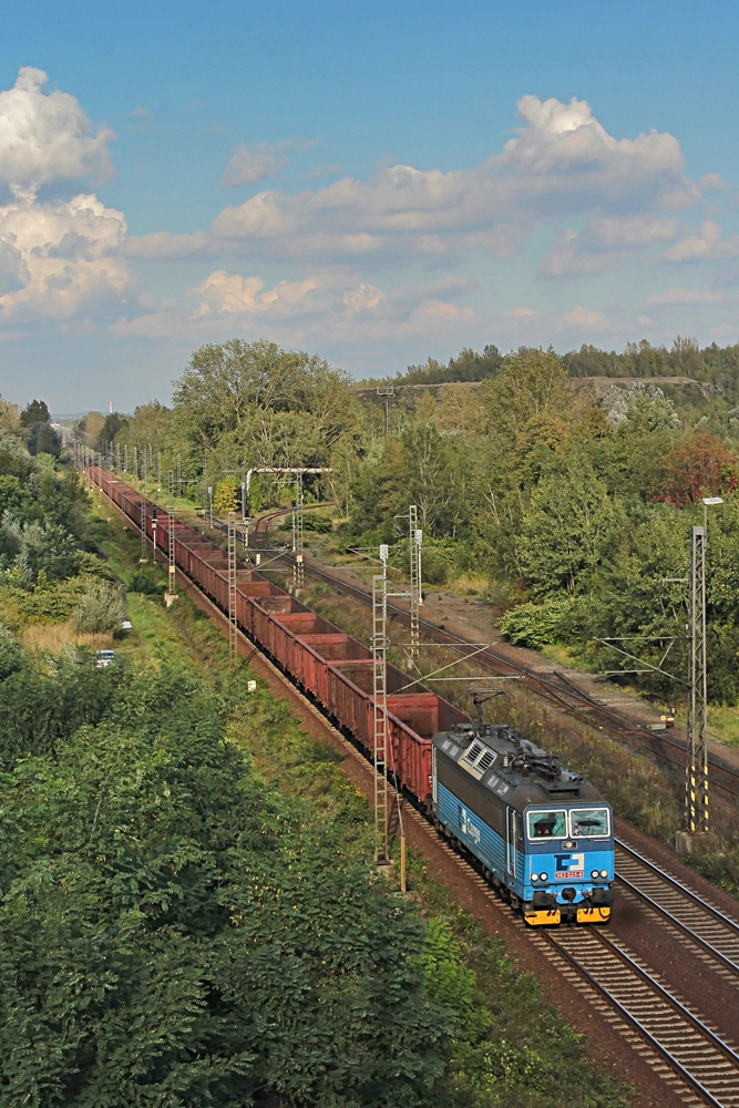363 025 Ostrava (2017.09.18).
