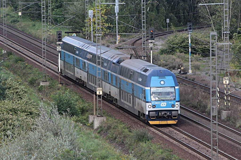 471 082 Ostrava (2017.09.18).