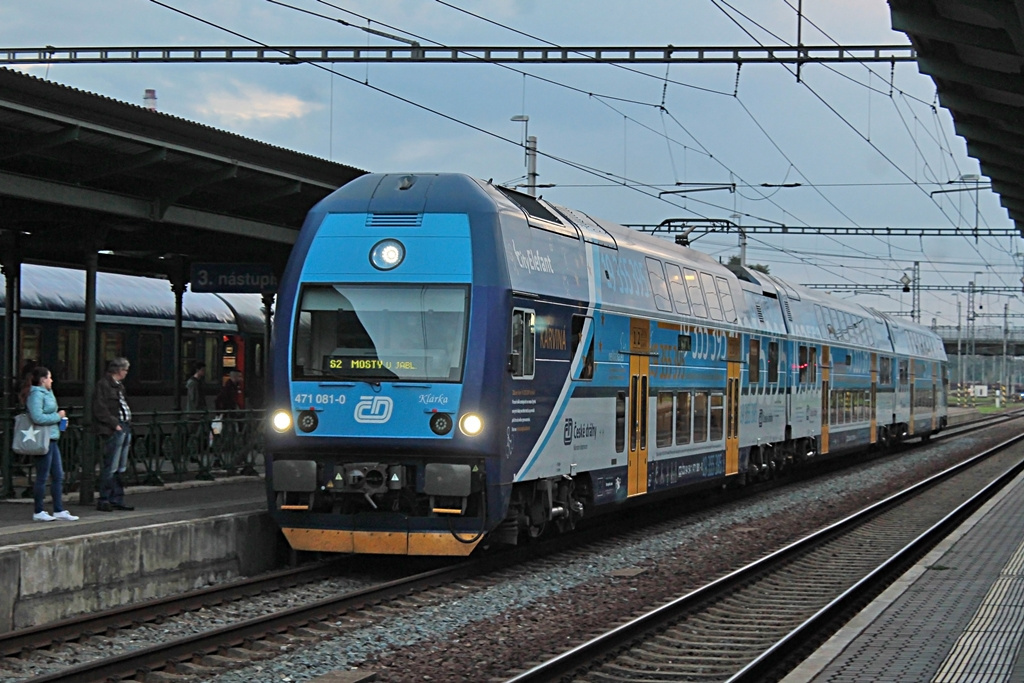 471 081 Bohumín (2017.09.18).