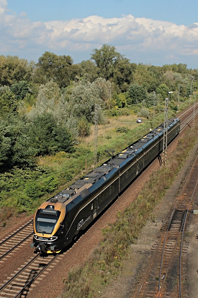 480 002 Ostrava (2017.09.18).