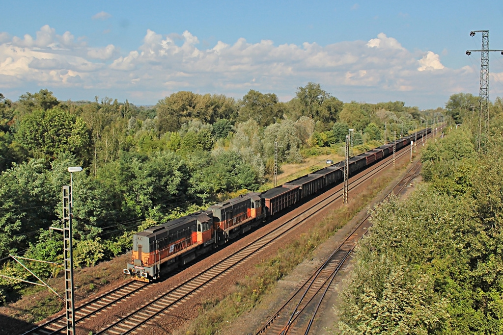 740 443+401 Ostrava (2017.09.18)..