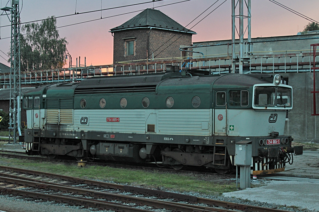 754 065 Bohumín (2017.09.18).