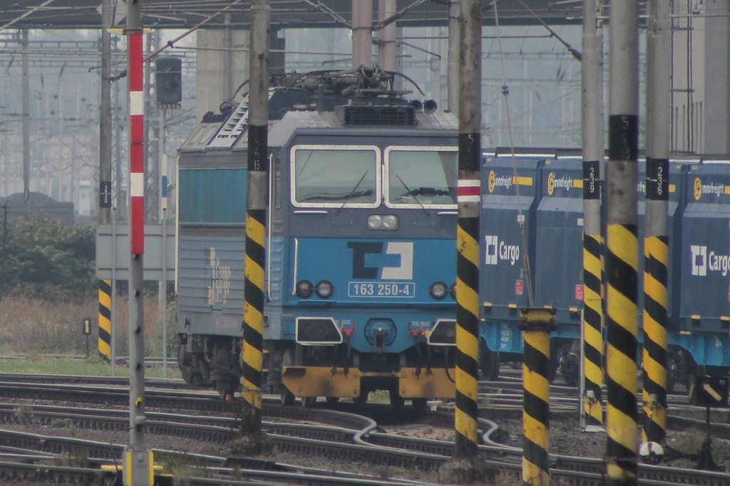 163 250 Ostrava Hl.n (2017.09.19)