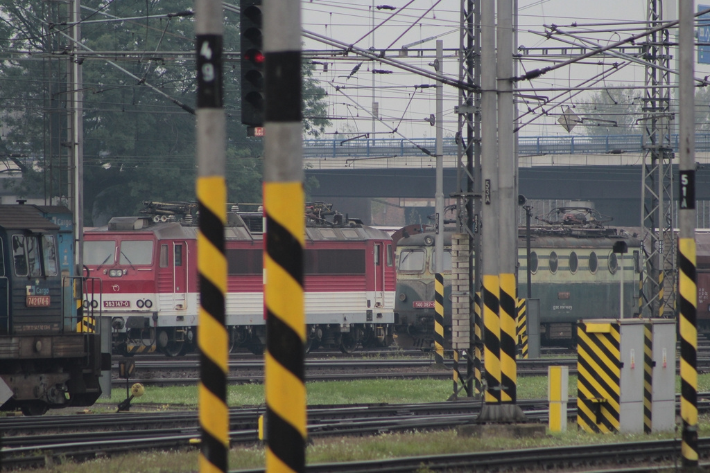 363 147 Ostrava Hl.n (2017.09.19)