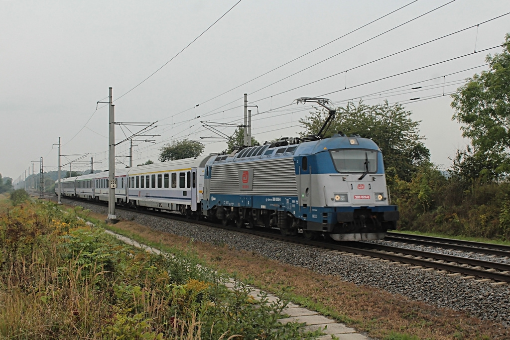 380 020 Hladké Zivotice (2017.09.19).