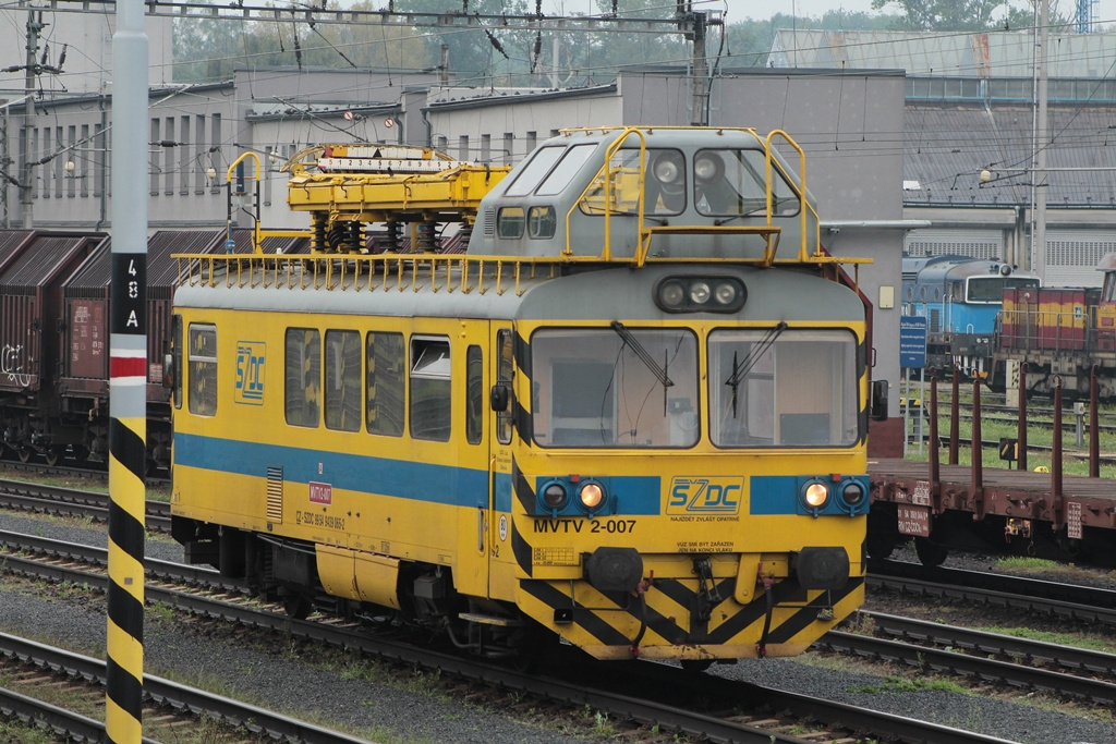 439 065 Ostrava Hl.n (2017.09.19)