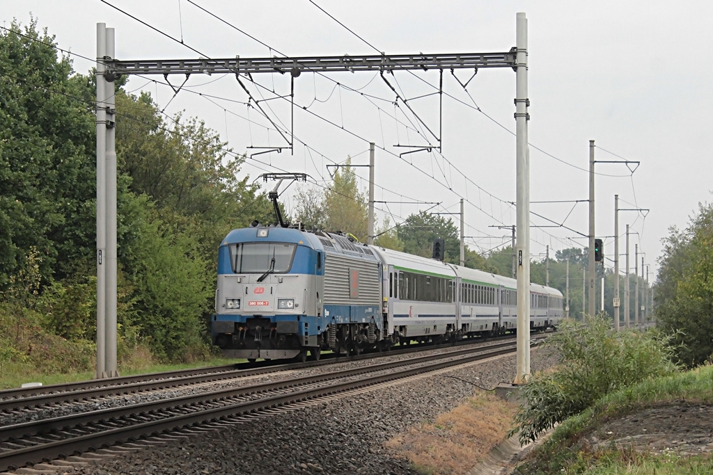 380 006 Hladké Zivotice (2017.09.19).