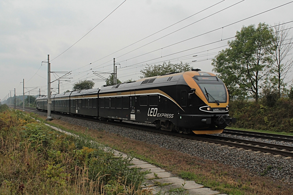 480 002 Hladké Zivotice (2017.09.19).