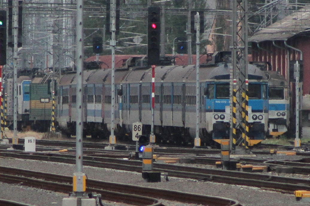 460 070 Olomouc Hl.n (2017.09.19)