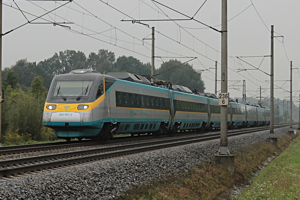 682 001 Hladké Zivotice (2017.09.19).