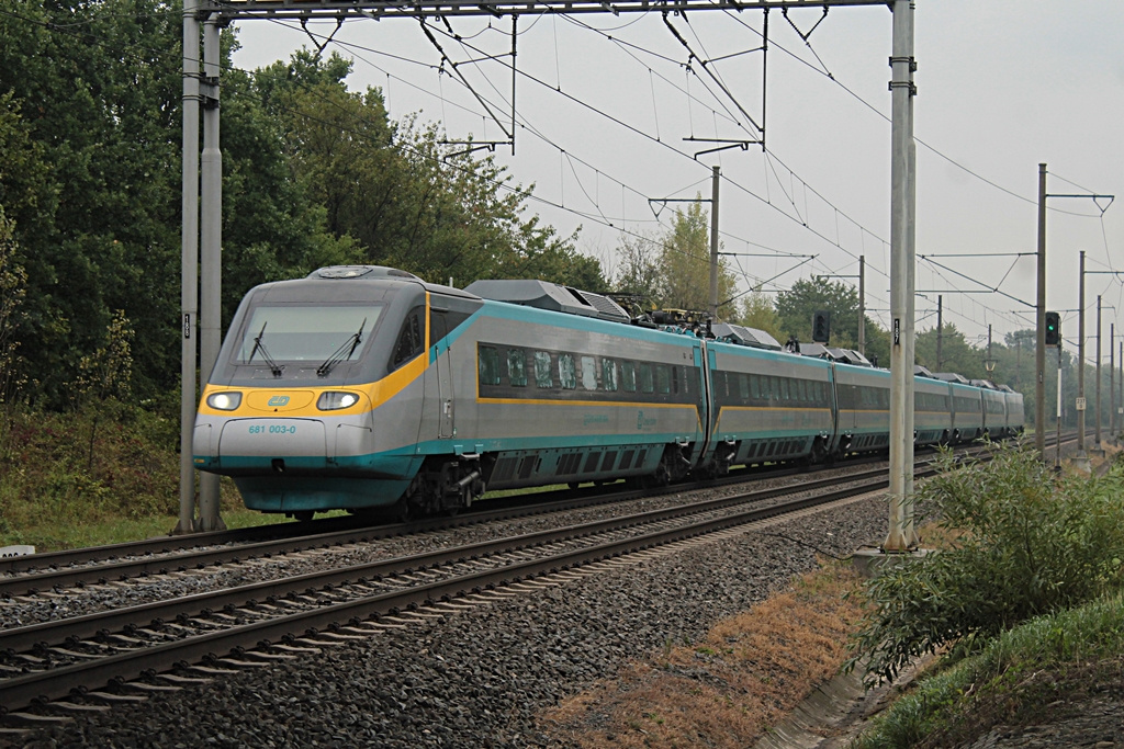 681 003 Hladké Zivotice (2017.09.19).