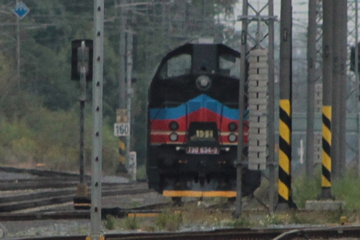 730 034 Olomouc Hl.n (2017.09.19).