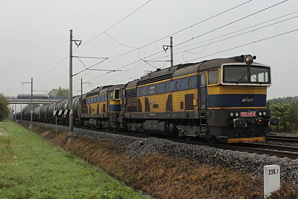 753 737+730 Hladké Zivotice (2017.09.19). (2)