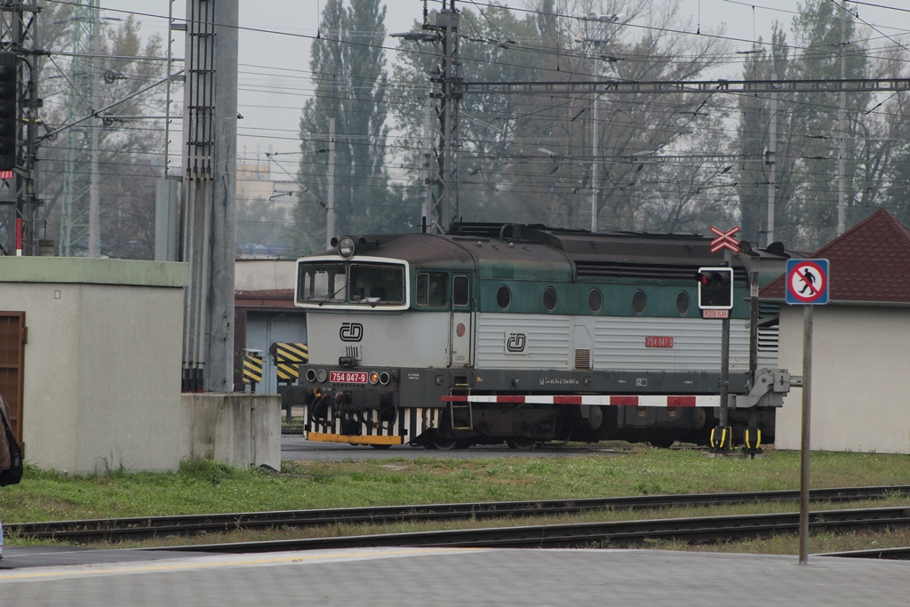 754 047 Ostrava Hl.n (2017.09.19)