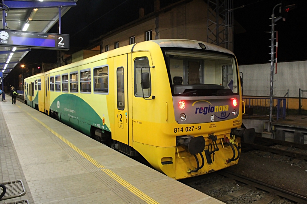 814 027 Tábor (2017.09.19).