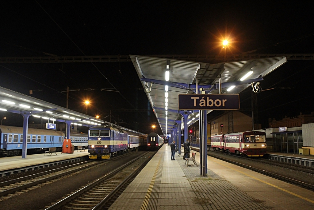 Tábor (2017.09.19).