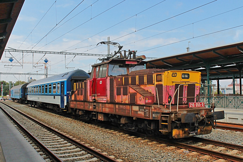 210 055 Plzen Hl.n (2017.09.20).