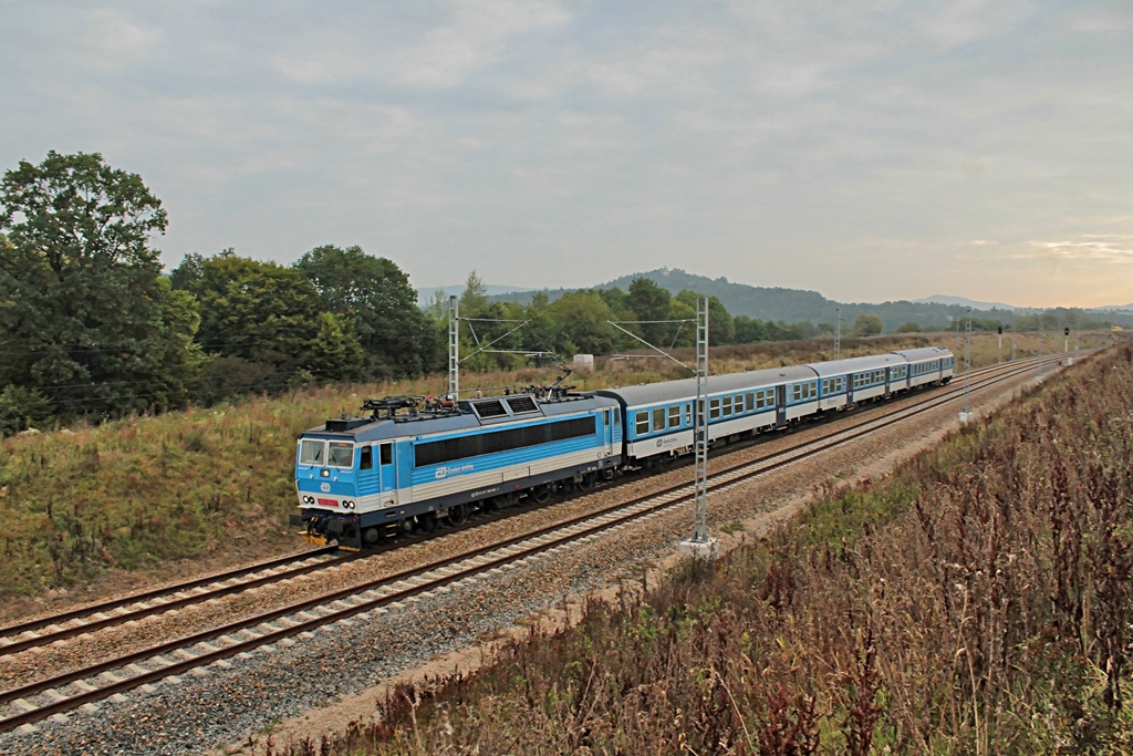 363 064 Klabava (2017.09.20).01