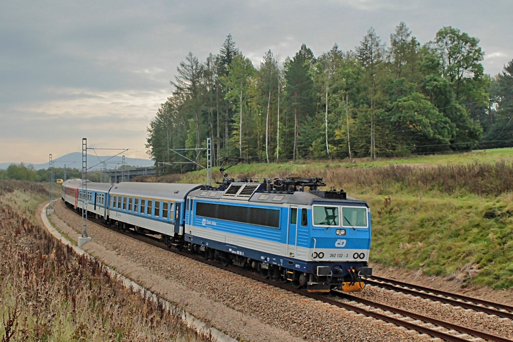 362 132 Klabava (2017.09.20)