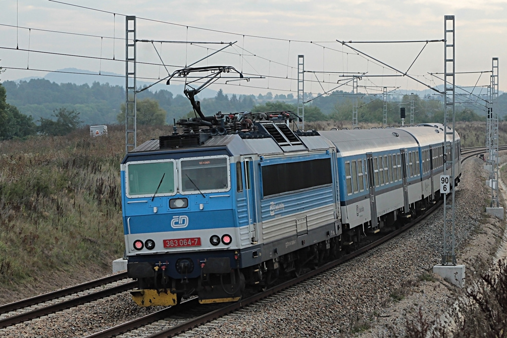 363 064 Klabava (2017.09.20)02